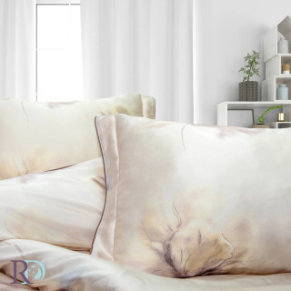 Калъфка от тенсел Stefi